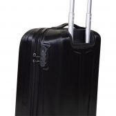 Mala Sestini M 360 Omega 1T 360 Preto