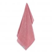 Toalha de Banho Karsten Imperial Fio Penteado Max - Euforia