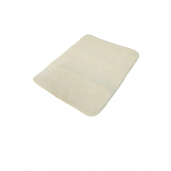 Escorredor de Louças Buettner Favos