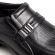 Sapato Masculino Social Rafarillo Oxfords - Preto