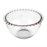 Jogo de Bowls 4 peças em Cristal 435 ml L´Hermitage