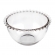 Jogo de Bowls 4 peças em Cristal 435 ml L´Hermitage