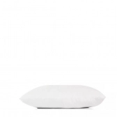 Travesseiro Suporte Firme Lavive Toque de Pluma 400 Fios