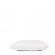 Travesseiro Suporte Firme Lavive Toque de Pluma 400 Fios