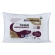 Travesseiro Toque Aveludado  Altenburg 100 Anos 48 cm x 68 cm - Branco