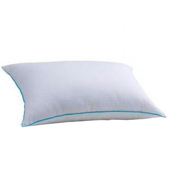 Travesseiro Altenburg Antistress