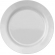 Prato Raso Opaline Menu Duralex
