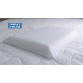 Travesseiro Regulável Personal Mix 3