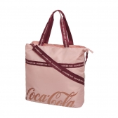 Bolsa Tote Coca-cola Training