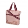 Bolsa Tote Coca-cola Training