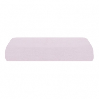 Lençol com Elástico Casal Buddemeyer 180 Fios Basic Percalle