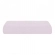 Lençol com Elástico Casal Buddemeyer 180 Fios Basic Percalle - Rosa 022