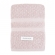 Toalha de Rosto Buddemeyer Vanilla Extra Soft 100% Algodão - Rosa 1634