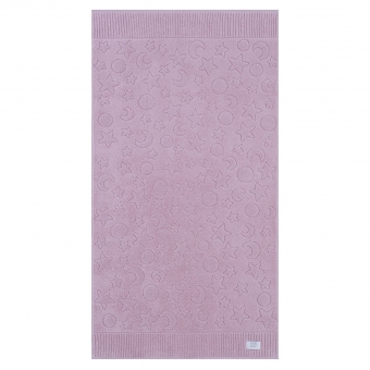 Toalha de Rosto Buddemeyer Zodíaco Air Cotton