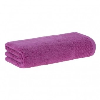 Toalha de Banho Buddemeyer Hannah Intense Air Cotton