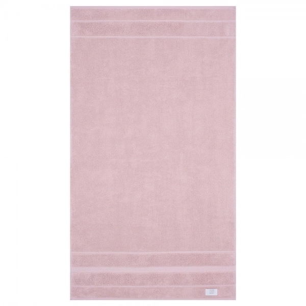 Toalha de Banho Buddemeyer Vision Dual Air Cotton - Rosa 3231