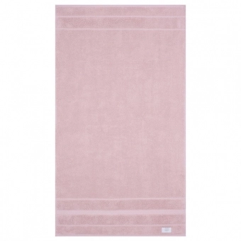 Toalha de Banho Buddemeyer Vision Dual Air Cotton
