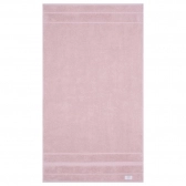 Toalha de Banho Buddemeyer Vision Dual Air Cotton - Rosa 3231