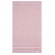 Toalha de Banho Buddemeyer Vision Dual Air Cotton - Rosa 3231