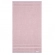 Toalha de Banho Buddemeyer Vision Dual Air Cotton - Rosa 3231