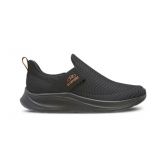 Tênis Olympikus Flutua Kids Preto