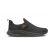 Tênis Olympikus Flutua Kids Preto