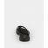 Chinelo Feminino Conforto Beira Rio - Preto
