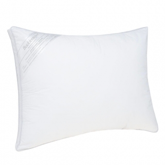 Travesseiro Buddemeyer Vision Fill 50 cm x 70 cm 233 Fios