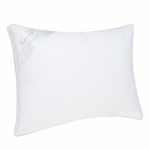 Travesseiro Buddemeyer Vision Fill 50 cm x 70 cm 233 Fios