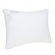 Travesseiro Buddemeyer Vision Fill 50 cm x 70 cm 233 Fios