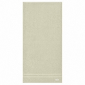 Toalha de Rosto Buddemeyer Vanilla Extra Soft 100% Algodão - Verde 1867