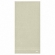 Toalha de Rosto Buddemeyer Vanilla Extra Soft 100% Algodão - Verde 1867