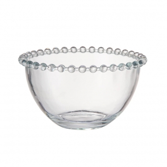 Jogo de Bowls 4 peças em Cristal 435 ml L´Hermitage