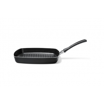 Frigideira Grill Brinox 24 cm Masala