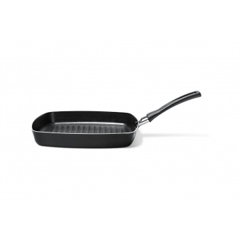 Frigideira Grill Brinox 24 cm Masala