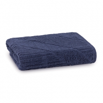 Toalha de Rosto Buddemeyer Jazz Jacquard Extra Soft 100% Algodão