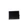 Carteira Masculina Fasolo Couro com Porta Cheque H015-006 - Preto