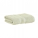 Toalha de Rosto Buddemeyer Vanilla Extra Soft 100% Algodão - Verde 1867