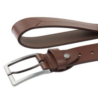 Cinto Ferracini Masculino FC565