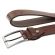 Cinto Ferracini Masculino FC565 - Café FC565B