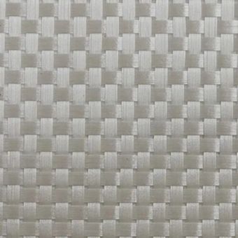 Jogo Americano 4 Peças Montevideo Niazitex