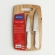 Kit Churrasco Inox 3 Peças Brinox