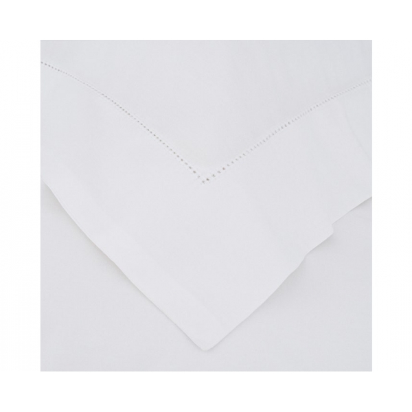 Fronha Avulsa 50x70 cm Buddemeyer Bud Vision New Colors - Branco 001