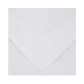 Fronha Avulsa 50x70 cm Buddemeyer Bud Vision New Colors - Branco 001