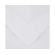 Fronha Avulsa 50x70 cm Buddemeyer Bud Vision New Colors - Branco 001