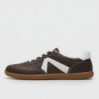 Tênis Feminino Vizzano Sneaker Casual