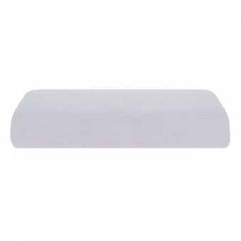 Lençol com Elástico Queen Buddemeyer 180 Fios Basic Percalle