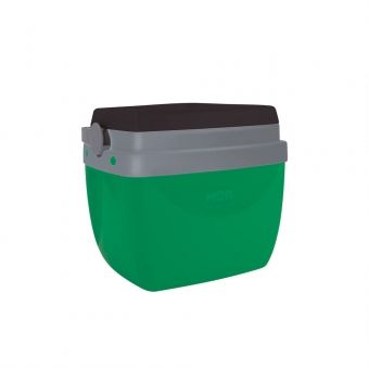 Cooler Térmico 12 Litros Mor