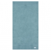 Toalha de Banho Buddemeyer Hannah Intense Air Cotton - Turquesa 1174