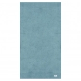Toalha de Banho Buddemeyer Hannah Intense Air Cotton - Turquesa 1174